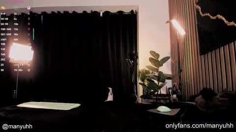 camilaramirez_ online show from 12-22-25, 11:35