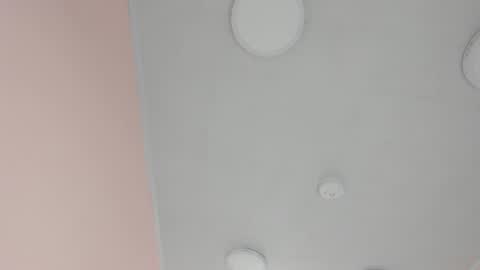 Snapshot of camilarivers chatting on 10-08-25, 11:41 Camila online show from 10-08-25, 11:41