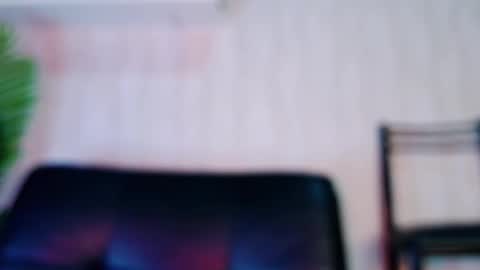 camilarose_oli online show from 01-13-25, 08:37