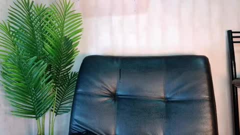 camilarose_oli online show from 01-19-25, 08:29