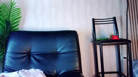 camilarose_oli online show from 01-26-25, 09:08