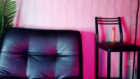 camilarose_oli online show from 01-27-25, 05:47