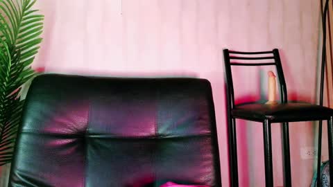 camilarose_oli online show from 01-29-25, 08:40