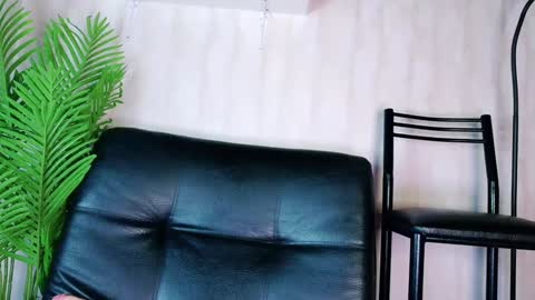 camilarose_oli online show from 01-31-25, 05:40