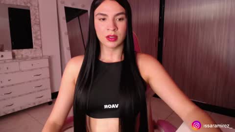 X IGcamiryan01 online show from 10-25-25, 08:58