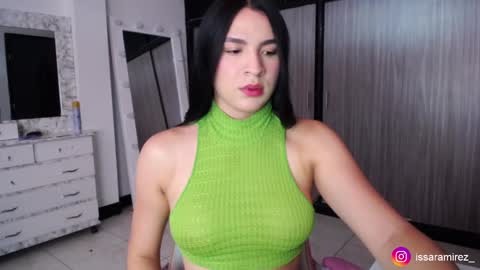 X IGcamiryan01 online show from 10-26-25, 06:14