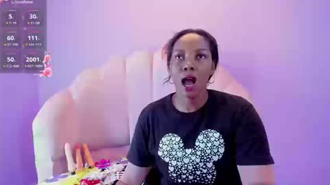 camilasandoval online show from 09-26-25, 04:05