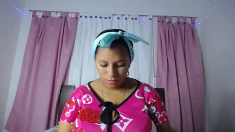 Snapshot of camilasex0 chatting on 11-13-25, 11:14 camilasex0 online show from 11-13-25, 11:14