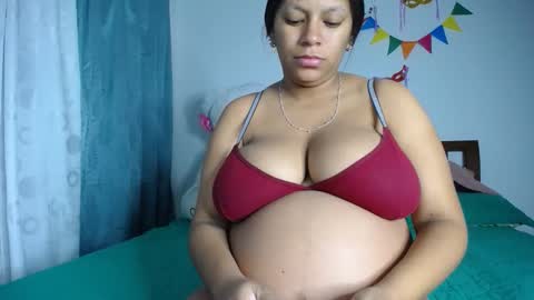 camilasex0 online show from 02-20-26, 04:07