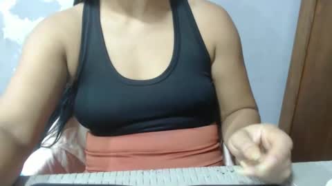 Snapshot of camilasex468 chatting on 11-02-25, 02:41 camilasex468 online show from 11-02-25, 02:41