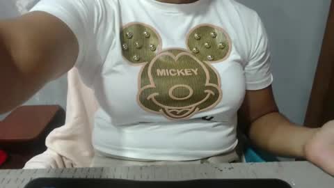 Snapshot of camilasex468 chatting on 11-10-25, 12:20 camilasex468 online show from 11-10-25, 12:20