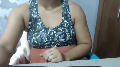 Snapshot of camilasex468 chatting on 11-10-25, 08:08 camilasex468 online show from 11-10-25, 08:08