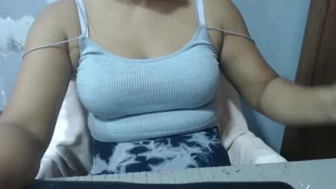 Snapshot of camilasex468 chatting on 11-11-25, 12:05 camilasex468 online show from 11-11-25, 12:05