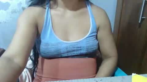 Snapshot of camilasex468 chatting on 11-15-25, 12:19 camilasex468 online show from 11-15-25, 12:19