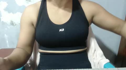 Snapshot of camilasex468 chatting on 11-21-25, 12:15 camilasex468 online show from 11-21-25, 12:15