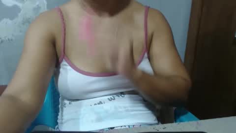 Snapshot of camilasex468 chatting on 11-22-25, 12:20 camilasex468 online show from 11-22-25, 12:20