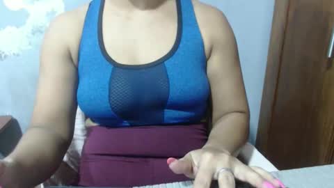 Snapshot of camilasex468 chatting on 11-22-25, 03:00 camilasex468 online show from 11-22-25, 03:00