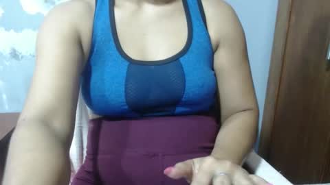 Snapshot of camilasex468 chatting on 11-23-25, 12:16 camilasex468 online show from 11-23-25, 12:16