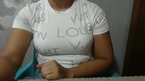 Snapshot of camilasex468 chatting on 11-26-25, 12:28 camilasex468 online show from 11-26-25, 12:28