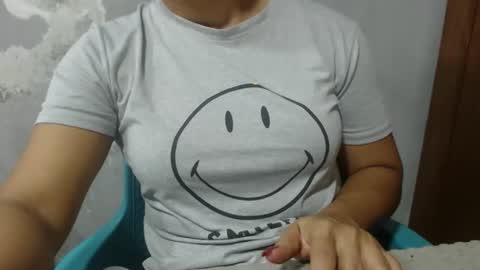 Snapshot of camilasex468 chatting on 11-27-25, 11:45 camilasex468 online show from 11-27-25, 11:45