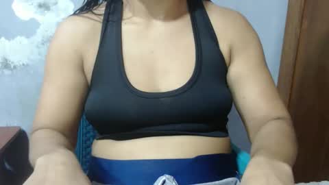 Snapshot of camilasex468 chatting on 11-28-25, 05:59 camilasex468 online show from 11-28-25, 05:59