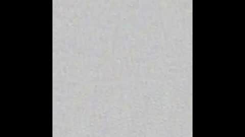 Snapshot of camilavill chatting on 02-01-26, 05:33 CamilaVill online show from 02-01-26, 05:33