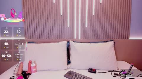 camile_cute online show from 10-18-25, 08:09