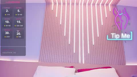 camile_cute online show from 11-19-25, 09:15