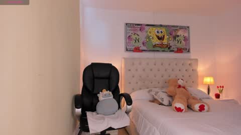   online show from 03-01-26, 08:11