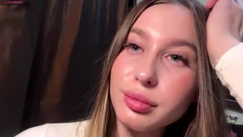 Miki online show from 03-11-26, 01:28