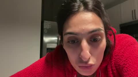 Snapshot of camiliakxoxo chatting on 01-23-25, 12:04 camiliakxoxo online show from 01-23-25, 12:04