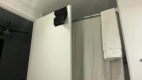 Snapshot of camiliakxoxo chatting on 11-21-25, 03:16 camiliakxoxo online show from 11-21-25, 03:16