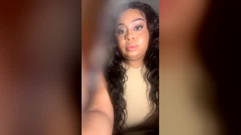 camiliaskye online show from 12-14-25, 07:25