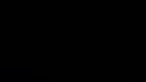 Snapshot of camilio96 chatting on 12-12-24, 01:10 camilio96 online show from 12-12-24, 01:10