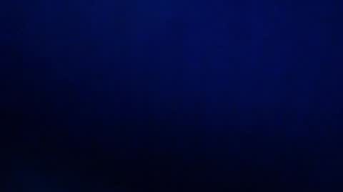 Snapshot of camilio96 chatting on 12-12-24, 07:19 camilio96 online show from 12-12-24, 07:19