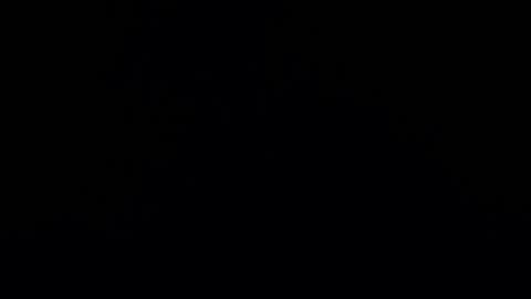 Snapshot of camilio96 chatting on 12-27-24, 05:42 camilio96 online show from 12-27-24, 05:42