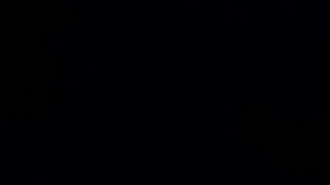 Snapshot of camilio96 chatting on 01-04-25, 03:40 camilio96 online show from 01-04-25, 03:40