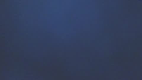Snapshot of camilio96 chatting on 02-01-25, 11:06 camilio96 online show from 02-01-25, 11:06