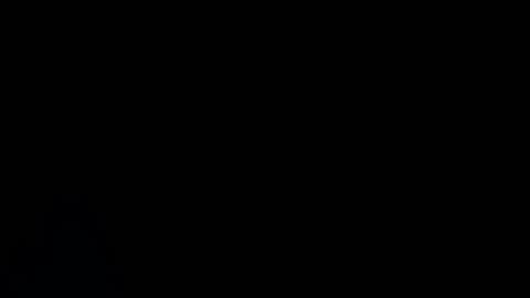 Snapshot of camilio96 chatting on 03-09-25, 06:50 camilio96 online show from 03-09-25, 06:50