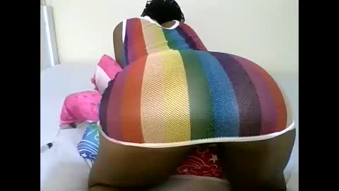 camillla15 online show from 01-29-25, 03:33