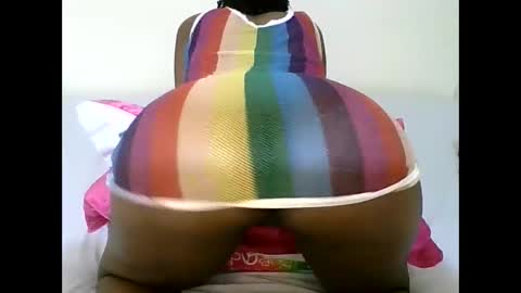 camillla15 online show from 02-02-25, 05:04