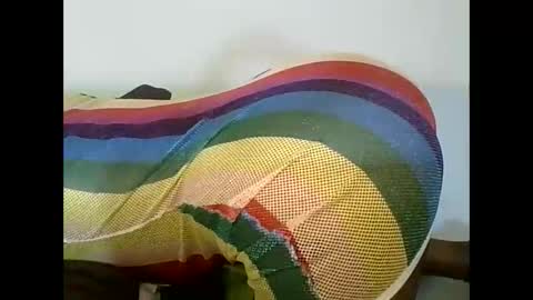 camillla15 online show from 02-05-25, 06:24