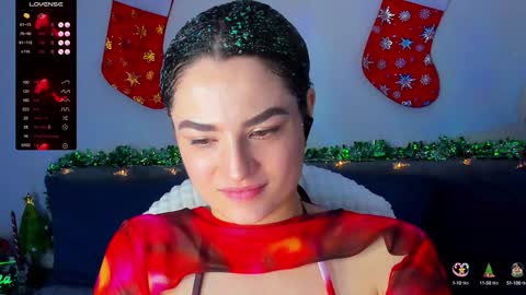 camilla__1one online show from 01-07-25, 08:45