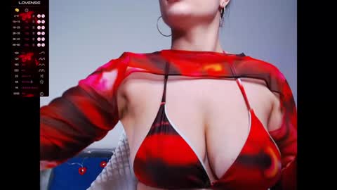 camilla__1one online show from 01-17-25, 05:11