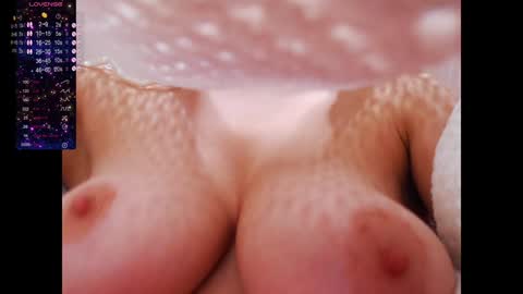 camilla__1one online show from 01-22-25, 08:18