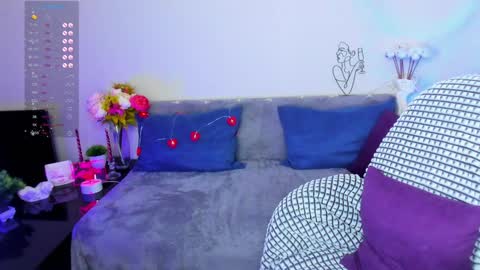 camilla__1one online show from 01-30-25, 08:01