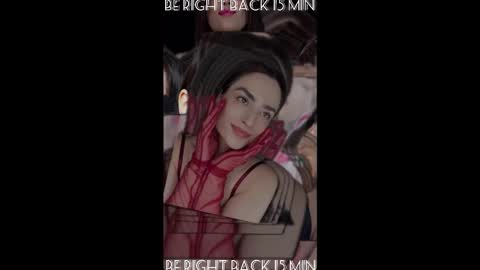 camilla__1one online show from 01-15-26, 12:59