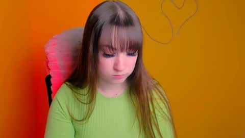 Camilla online show from 03-30-26, 10:16