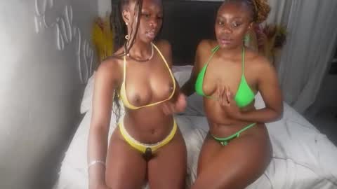 camilla_clare online show from 10-07-25, 05:54