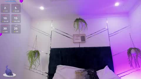 camilla_miller01 online show from 09-12-25, 04:51